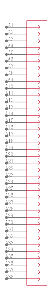 4-2170785-6引脚图